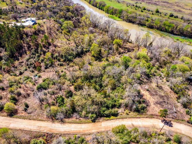 119 & 123 McCarthy DR, Bastrop, TX 78602