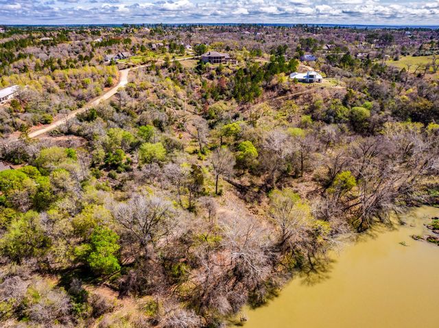 119 & 123 McCarthy DR, Bastrop, TX 78602