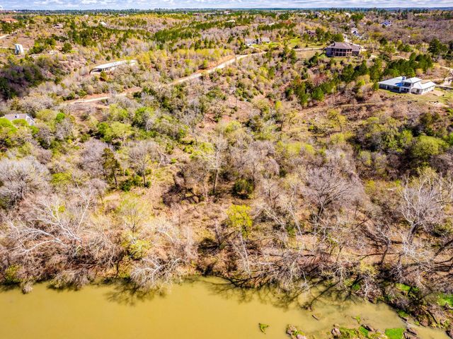 119 & 123 McCarthy DR, Bastrop, TX 78602