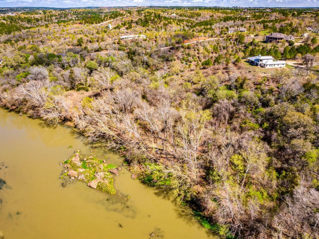 119 & 123 McCarthy DR, Bastrop, TX 78602