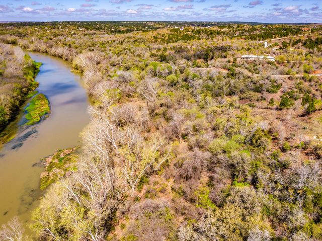 119 & 123 McCarthy DR, Bastrop, TX 78602