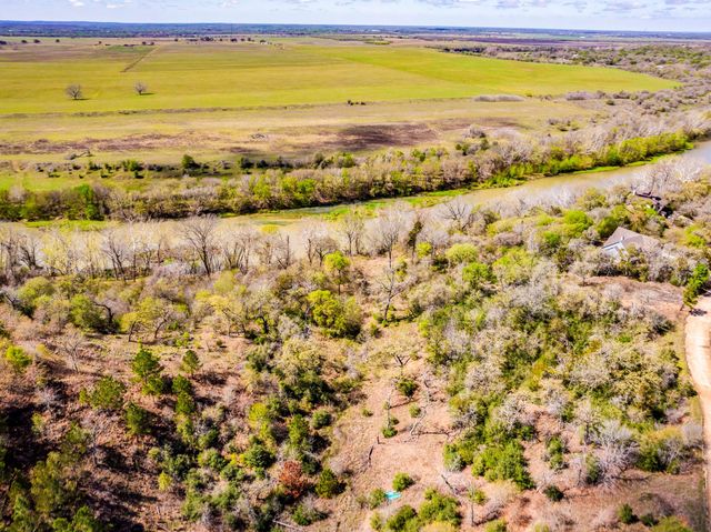 119 & 123 McCarthy DR, Bastrop, TX 78602