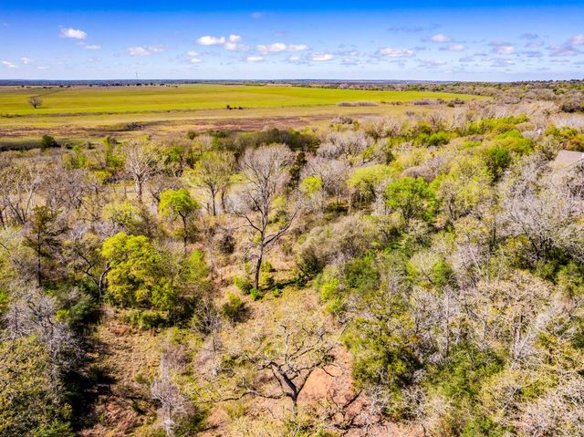 119 & 123 McCarthy DR, Bastrop, TX 78602