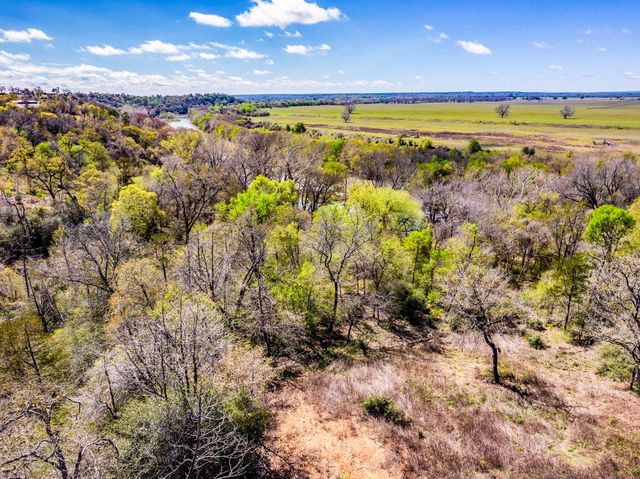 119 & 123 McCarthy DR, Bastrop, TX 78602