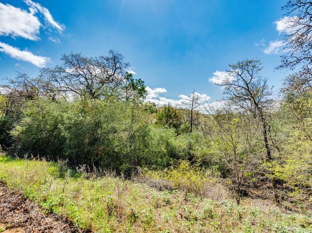 119 & 123 McCarthy DR, Bastrop, TX 78602