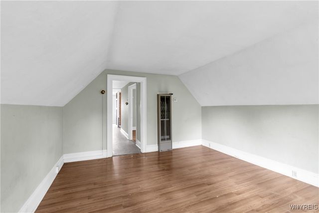 319 West Utica Street N, Buffalo, NY 14222