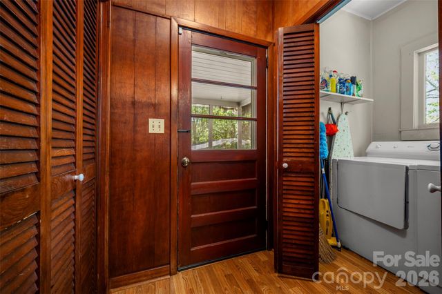 151 S Magnolia Street, Forest City, NC 28043