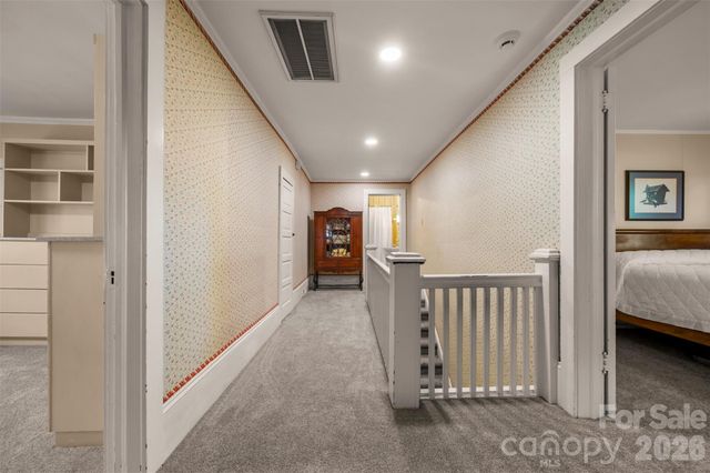 151 S Magnolia Street, Forest City, NC 28043
