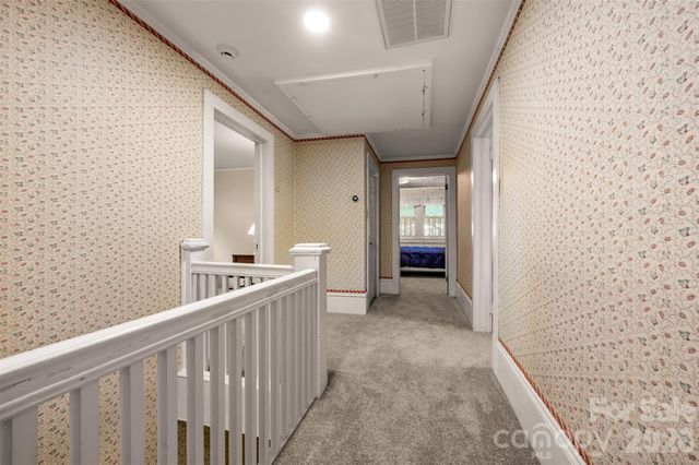 151 S Magnolia Street, Forest City, NC 28043