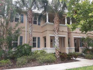 3716 82ND AVENUE CIRCLE E 102, Sarasota, FL 34243