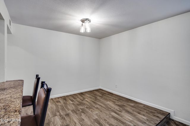 4014 W PURDUE Avenue, Phoenix, AZ 85051