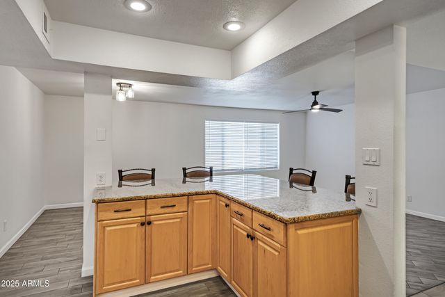 4014 W PURDUE Avenue, Phoenix, AZ 85051