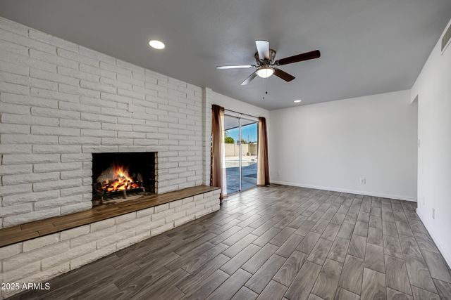 4014 W PURDUE Avenue, Phoenix, AZ 85051