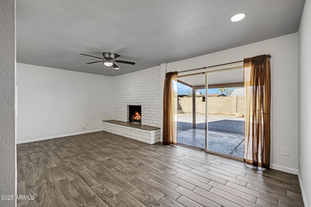 4014 W PURDUE Avenue, Phoenix, AZ 85051