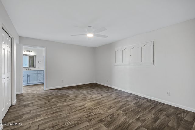 4014 W PURDUE Avenue, Phoenix, AZ 85051