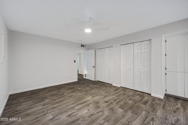 4014 W PURDUE Avenue, Phoenix, AZ 85051