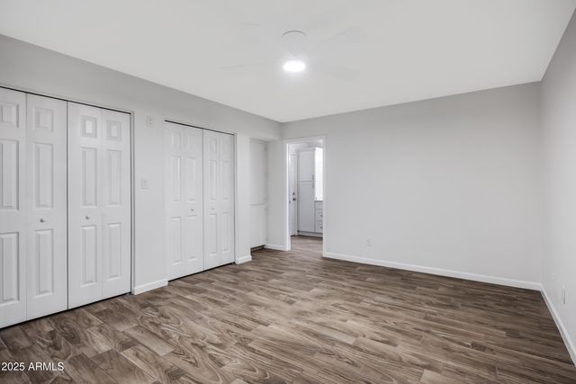 4014 W PURDUE Avenue, Phoenix, AZ 85051