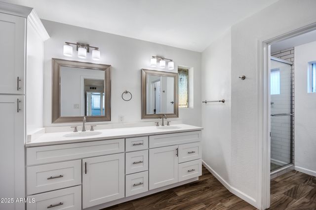 4014 W PURDUE Avenue, Phoenix, AZ 85051