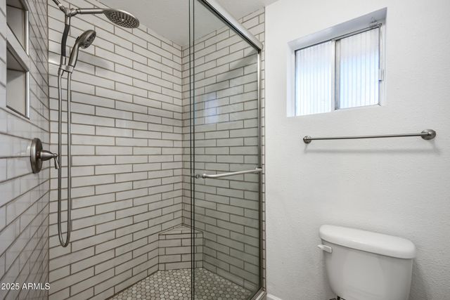 4014 W PURDUE Avenue, Phoenix, AZ 85051