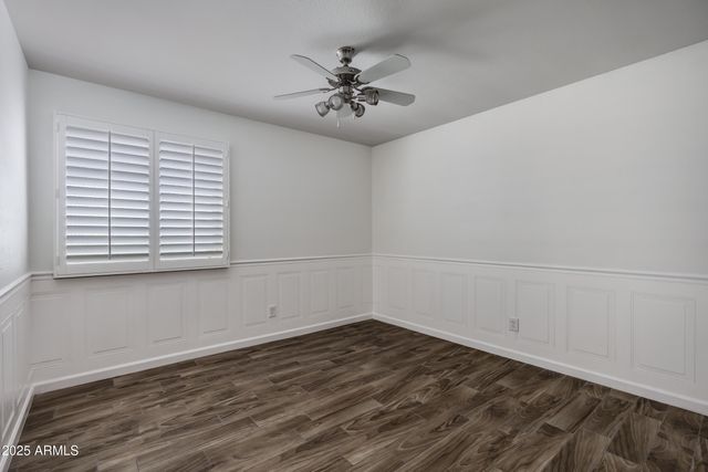 4014 W PURDUE Avenue, Phoenix, AZ 85051