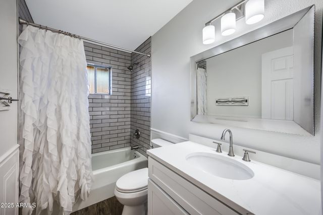 4014 W PURDUE Avenue, Phoenix, AZ 85051