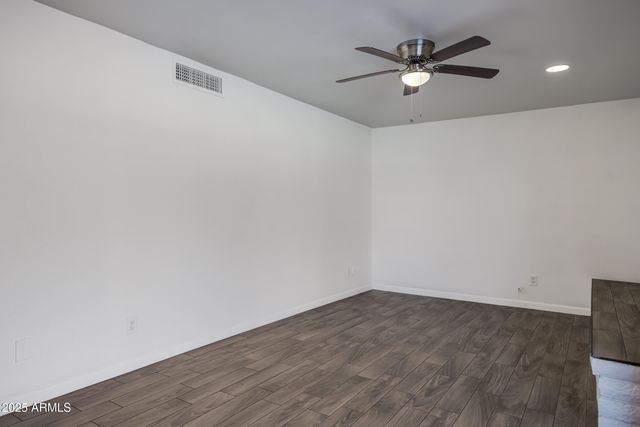 4014 W PURDUE Avenue, Phoenix, AZ 85051