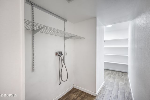 4014 W PURDUE Avenue, Phoenix, AZ 85051