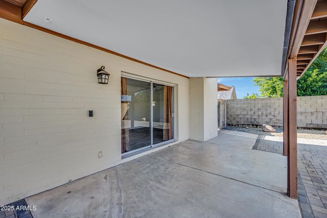 4014 W PURDUE Avenue, Phoenix, AZ 85051