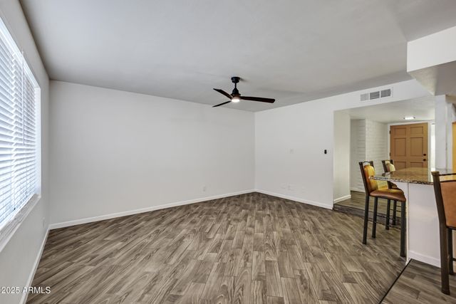 4014 W PURDUE Avenue, Phoenix, AZ 85051