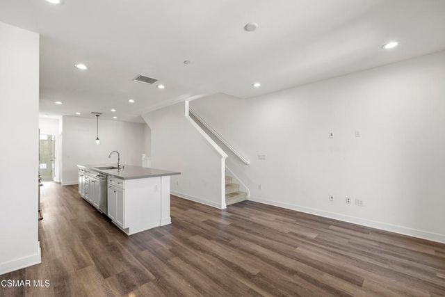 45 Jensen Court, Thousand Oaks, CA 91360
