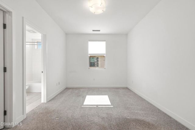 45 Jensen Court, Thousand Oaks, CA 91360