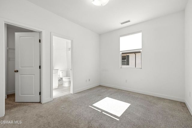 45 Jensen Court, Thousand Oaks, CA 91360