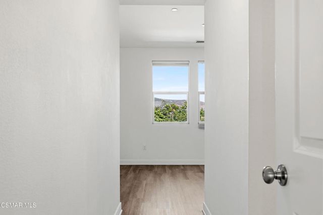 45 Jensen Court, Thousand Oaks, CA 91360