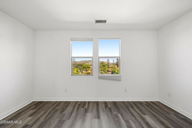 45 Jensen Court, Thousand Oaks, CA 91360