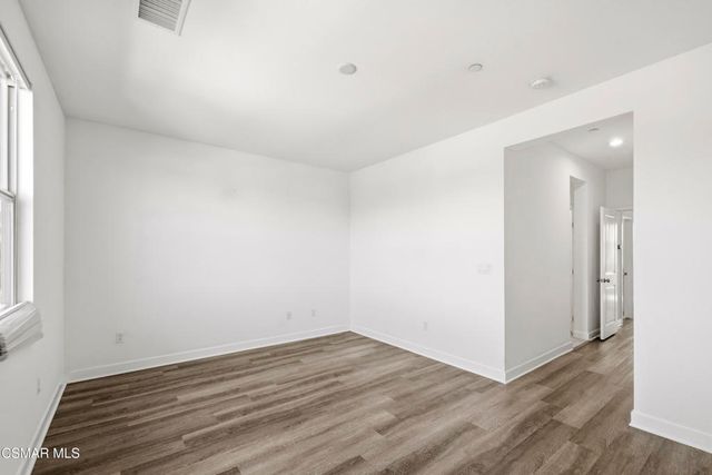 45 Jensen Court, Thousand Oaks, CA 91360