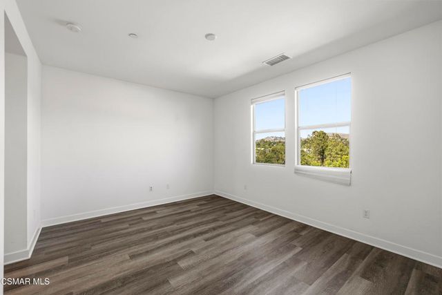 45 Jensen Court, Thousand Oaks, CA 91360