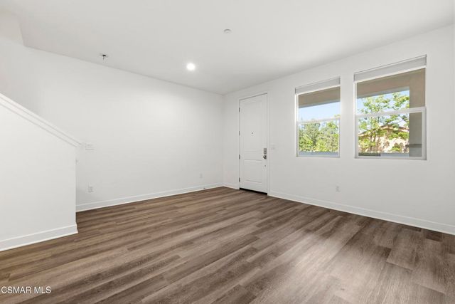 45 Jensen Court, Thousand Oaks, CA 91360