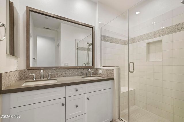 45 Jensen Court, Thousand Oaks, CA 91360