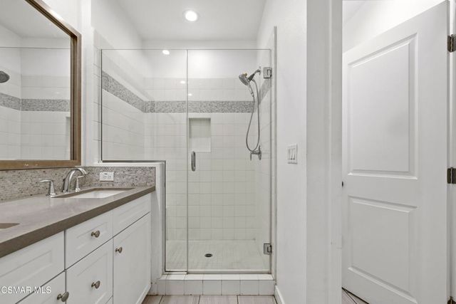 45 Jensen Court, Thousand Oaks, CA 91360
