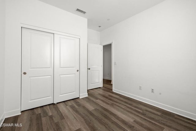 45 Jensen Court, Thousand Oaks, CA 91360