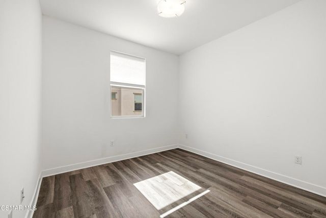 45 Jensen Court, Thousand Oaks, CA 91360