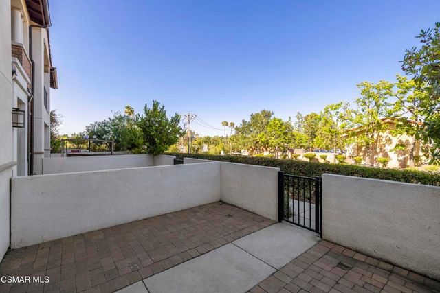45 Jensen Court, Thousand Oaks, CA 91360