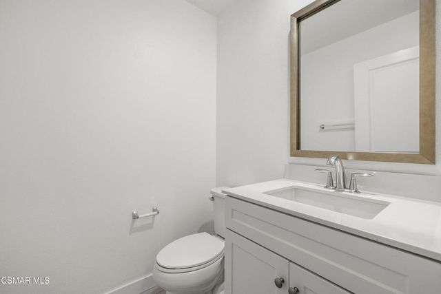 45 Jensen Court, Thousand Oaks, CA 91360
