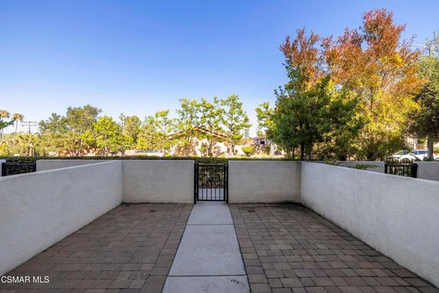 45 Jensen Court, Thousand Oaks, CA 91360