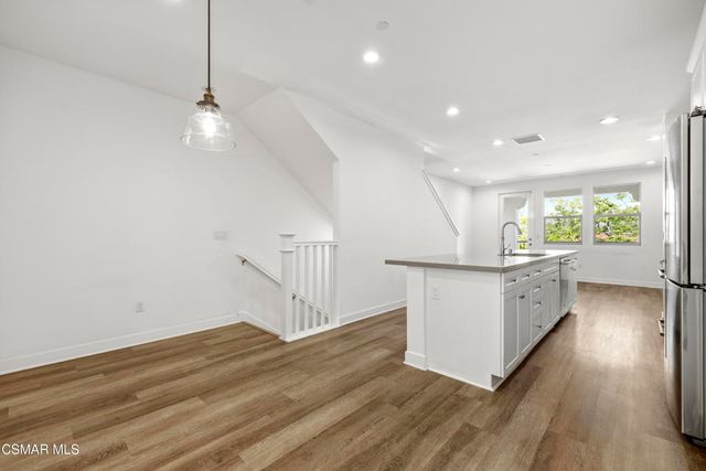 45 Jensen Court, Thousand Oaks, CA 91360