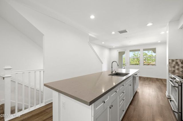 45 Jensen Court, Thousand Oaks, CA 91360