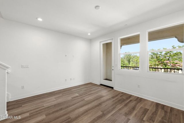 45 Jensen Court, Thousand Oaks, CA 91360