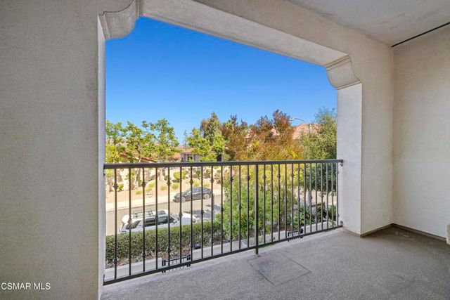 45 Jensen Court, Thousand Oaks, CA 91360