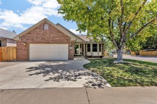 12450 Josephine Street, Thornton, CO 80241