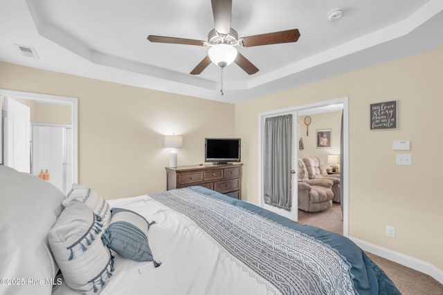 212 Peggys Trace, Sneads Ferry, NC 28460